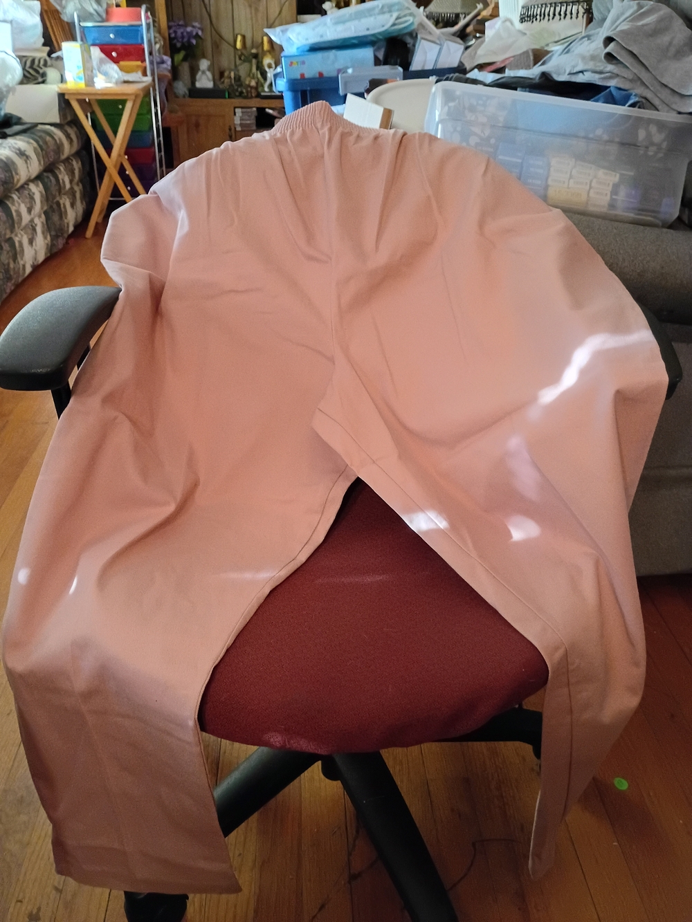 Women's Pants
